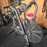 Rogue Echo  Bike Image 3