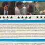 The Hoax [2007] Richard Gere, Alfred Molina, Julie Delpy & Hope Davis [Movie DVD] Image 3
