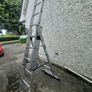 ladder Image 4