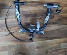 Turbo Trainer