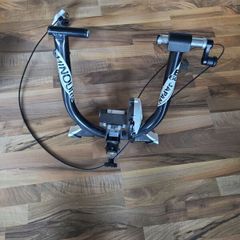 Turbo Trainer