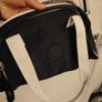 kipling Image 10