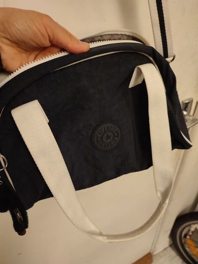 kipling