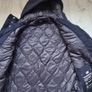 Mens jacket Image 6