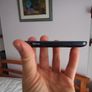 Samsung Galaxy Trend Plus GT-S7580 Image 4