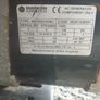 machinery hea Image 3