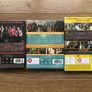 Doom Patrol: Seasons 1-3 (Blu-ray & DVD) Image 2