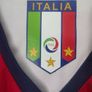 Italy goalkeeper jersey Image 3