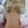 Old doll Image 4