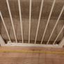 Stair Gate Image 6