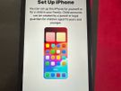 iCloud unlock Image 4