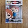 chucky funko pop bundle Image 3