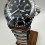 STEINHART Ocean One diver watch Image 2