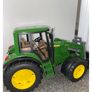 John Deere (633)  1 Image 3