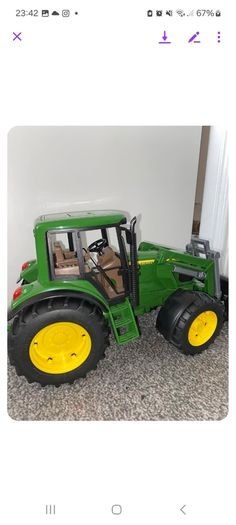 John Deere (633)  1