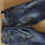 Skinny jeans Image 3
