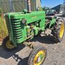 John Deere Other 1990 Image 6