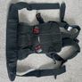 BabyBjorn baby carrier Image 2