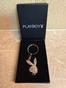 Keyring