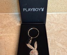 Keyring
