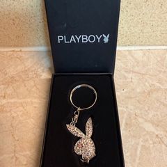 Keyring