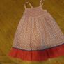 9-10 Excellent quality & condition girls bundle Image 10