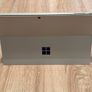 Microsoft Surface Pro 5 i5 128GB / 4GB RAM Very good battery life (charger included) Image 2
