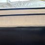 Double Mattress & Oasis Pocket Spring 2000 Pillow Top Image 8