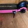 Razor childs electric scooter Image 5