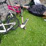 bicycle Image 2