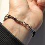 Sterling Silver Bracelet Image 4