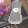 Hamster cage Image 6
