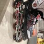 rollerblades size medium 37-40 (4-7) Image 2