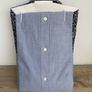 M&S Shirts 15.5in Collar Image 2