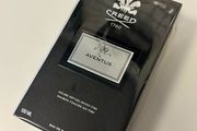 Creed Aventus 100ml. NEW / GENUINE