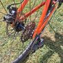 kids bike Image 5
