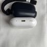 Apple AirPods Pro 1st Generation Image 2