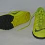 Nike Mercurial Football Boots Image 4