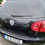 2007 vw golf black ABS light is on ext Image 3