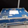 Flight case clear out pt.1 Image 2