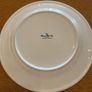 Ceramic Plate Pack of 15 Image 4