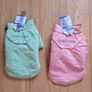 Dog jackets Image 2