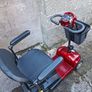 Mobility Scooter Image 5