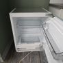 fridge Image 4