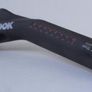 LOOK Ergo Carbon Seatpost | 27.2mm | NOS Image 4