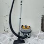 Henry Nuvac Hoover Image 2