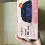 Mylee Grande Led Nail Lamp Image 2