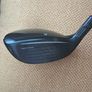 taylormade stealth 2. 5 hybrid. Image 3
