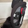 Joie car seat Image 3