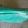 New delivery bag Image 6